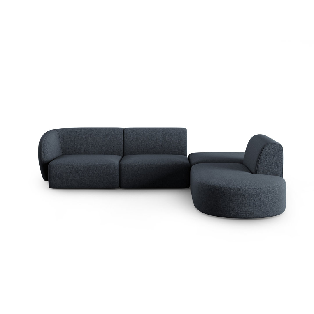 Ecksofa Micadoni