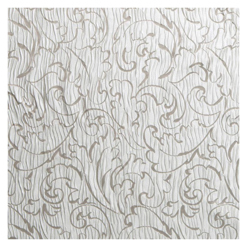Arbanas Fabric, Cinder