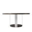 TA Studio No. 1 Round Dining Table-2104961525-2104961523-2104961522