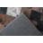 Heirloom Frescoes Black Area Rug-70063347