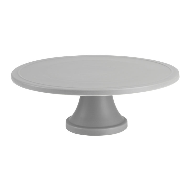 Ceramic Cake Stand