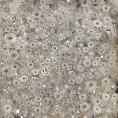 Multiplicité I