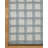 Magnolia Home by Joanna Gaines x Loloi Ryder Blue / Ivory Area Rug-112233619