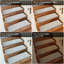 Tapis d'escalier intérieur antidérapant Scarlettrose-1603822281-1572697805