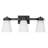 Fairendale Vanity Light-1723490582-1723490577