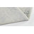 Vintage Performance Oriental Rug-19821633