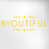 Dark Yellow