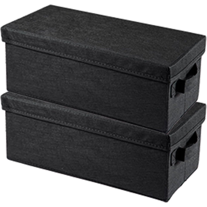 17 Stories Other Storage Bag