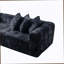 Canapé modulaire 107,9 po Cloud-1896063601