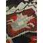 Bessarabian One-of-a-Kind 5'7" X 13'3" Area Rug