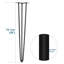 Holdrege Table Leg-1489229533