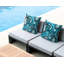 Housse et insert de coussin décoratif en polyester-86923202-86923220