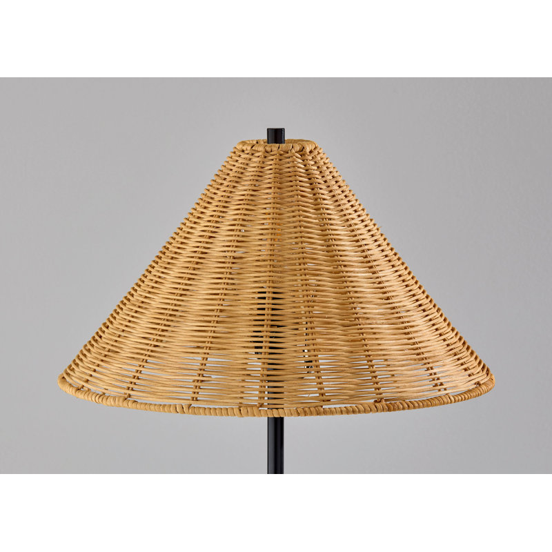 Lampe de table Rayne