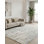 Murano Handmade Area Rug