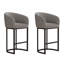 Tabouret 28 "H 28"-1833114127