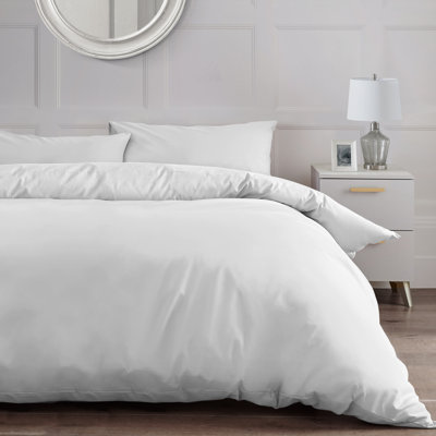 Onsim Duvet Cover Set