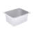 Deleen 7.4oz. Food Storage Container