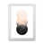 White Framed is unavailable