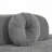 Sofa-1657820268
