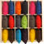 Garden Dining Chair Cushion-38057660