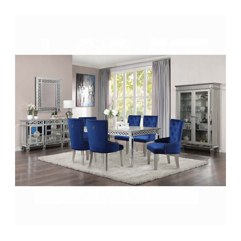 Miroir Alford