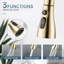 Robinet de cuisine KPAida-70801148