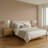 Wicker Cube Wallpaper-1220041020