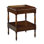 Haven End Table