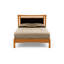 Monterey Upholstered Bed-33658304-33658308-33658341