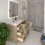 Ensemble de meuble-lavabo sur pied 42 po Vivian-1129083623