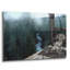 «Mountain Peace» par Murray Artenderson Fine Art-320268830