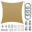 Voile d'ombrage Amgo-111679498-111679490