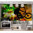 Wall Mural-1101395811