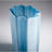 Sayan Glass Table Vase 1-50458028