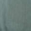 Aldwyche Blackout Curtains Single Panel-22121074