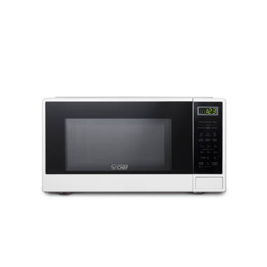 Cuisinart CMW-70 Compact Microwave