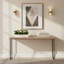 Kalanchoe Arrangement in Fiberstone Planter-1646607056-1624349388