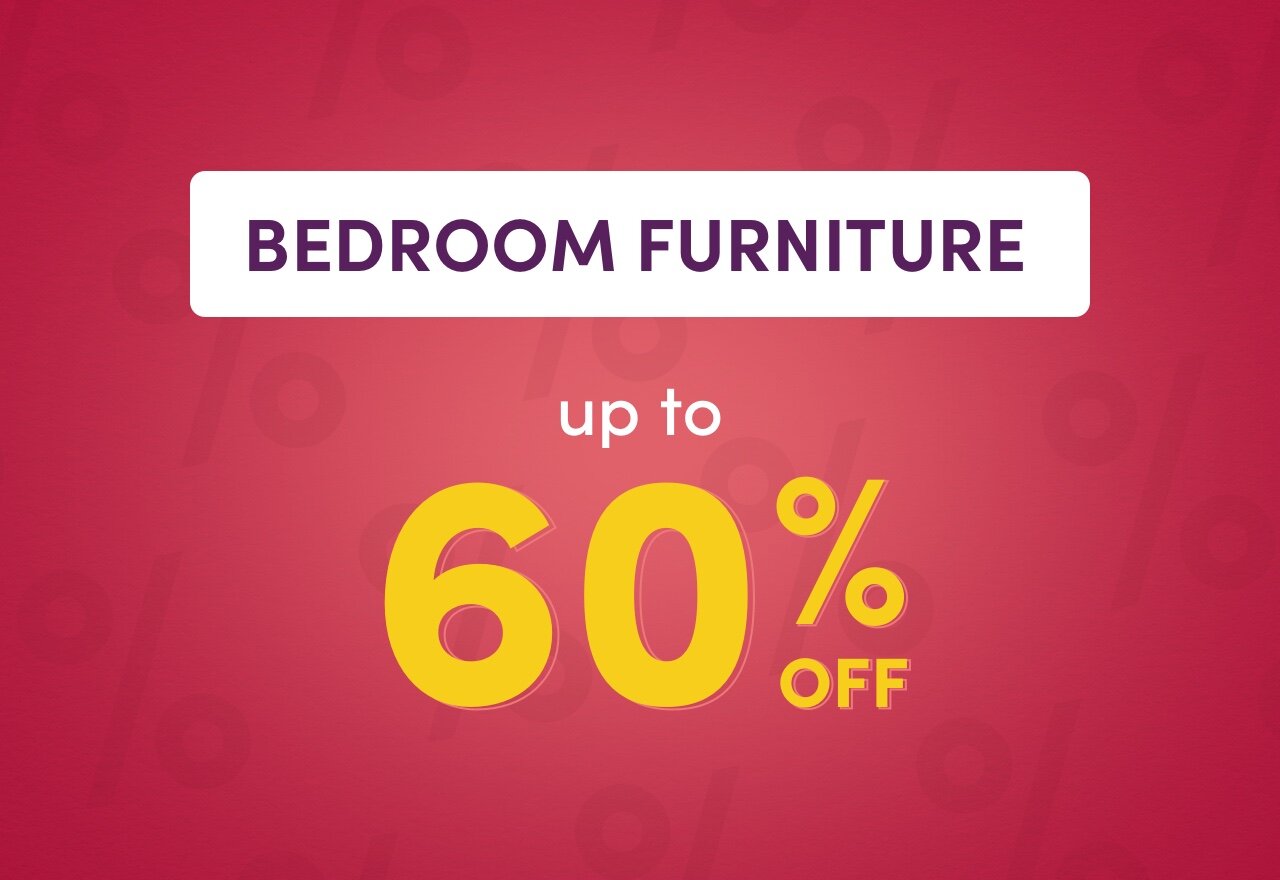 Bedroom Furniture Clearance 2024 Wayfair   Bedroom Furniture Clearance 