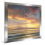 «Partagez le coucher de soleil I» par Mike Calascibetta - photographie-1645677848-1645677827