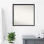 Miroir Bromford-3183867-3183864