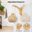 Anniek Swing Armed Sconce