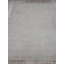 Cavallo Modern handloomed Nylon/Wool Silver Area Rug-1464284577-1464182241