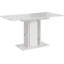 4 - Person Dining Set-510550004