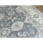 Tapis Ifedayo