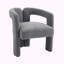 Fauteuil demi-tonneau Jinnie-1880474218