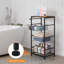 Chariot utilitaire