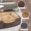 Lit pour chien-1627782302-1627782297