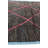 Odea Brown Rug