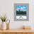 Friedemann Silver Picture Frame-1924636743