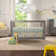 Lolly 3-in-1 Convertible Crib